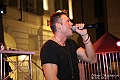 VBS_8441 - VBS_7864 - A Tutta Birra 2022 - ProLoco San Damiano d'Asti - Set vocals Ale Morbell & DJ Cucky